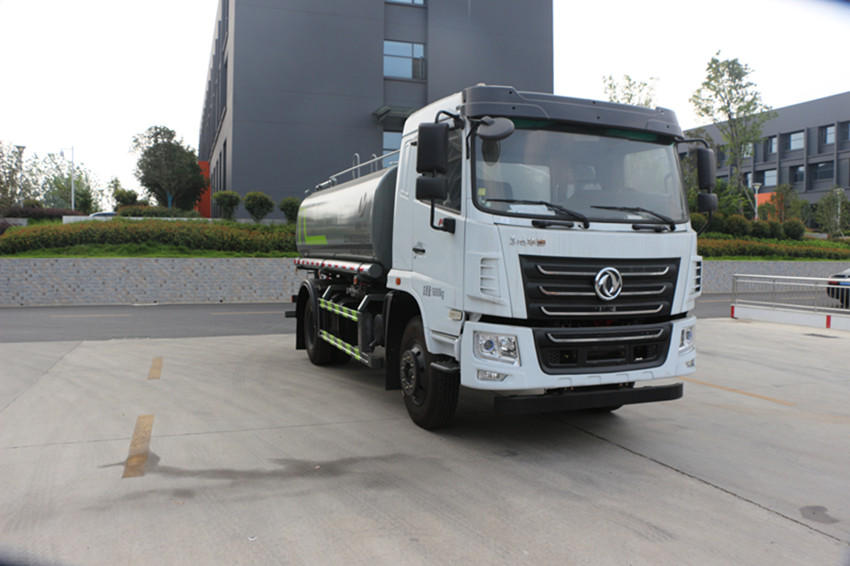 �|�L(f��ng)��ˮ܇(ch��)-�|�L(f��ng)12����ˮ܇(ch��)-�|�L(f��ng)12����ˮ܇(ch��)�S��ֱ�N(xi��o)