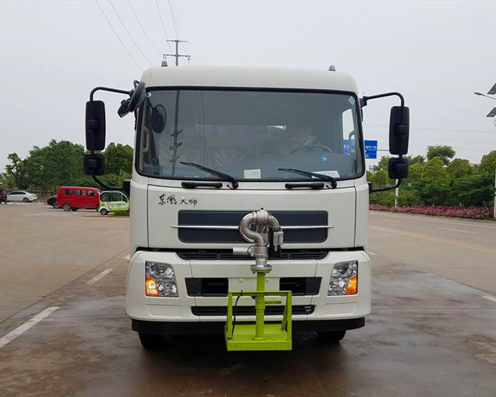 �h(hu��n)�l(w��i)��ˮ܇�l(f��)�әC������ô�k ������ˮ܇�S�ҽ���������