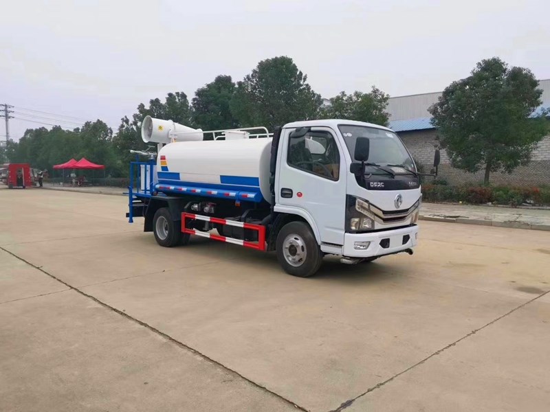 ������ˮ܇�S���xُһ��õĭh(hu��n)�l(w��i)��ˮ܇�����P(gu��n)ע��ˮ܇�r���� ߀��Ҫע����Щ���