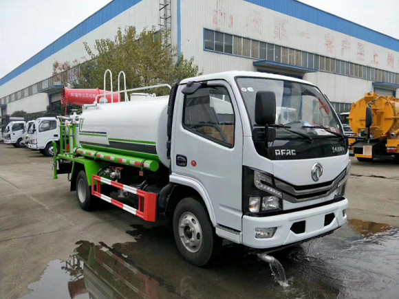 ��ˮ܇(ch��)�r(ji��)���-������ˮ܇(ch��)�r(ji��)��-��ˮ܇(ch��)�r(ji��)���(b��o)�r(ji��)-��������