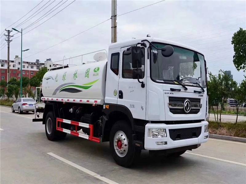 ��ˮ܇ҕ�l��������ˮ܇ҕ�l���|�L(f��ng)��ˮ܇ҕ�l������������܇�ɷ����޹�˾