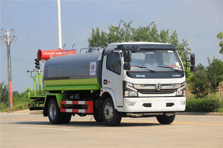 ���ݞ�ˮ܇�N��-���ݞ�ˮ܇�r(ji��)��-���ݞ�ˮ܇�S��ֱ�N