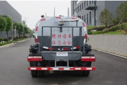 ���5����ˮ܇-���5����ˮ܇�r(ji��)���(b��o)�r(ji��)-��Ş�ˮ܇�a(ch��n)Ʒ����(sh��)