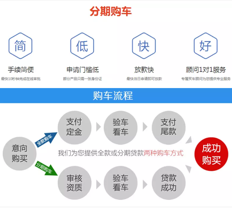 ���5����ˮ܇-���5����ˮ܇�r(ji��)���(b��o)�r(ji��)-��Ş�ˮ܇�a(ch��n)Ʒ����(sh��)