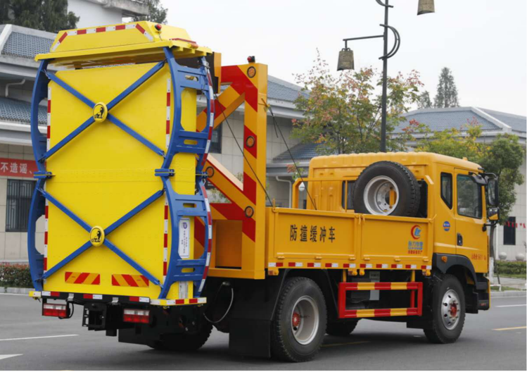 �|�L(f��ng)D9��ײ���_܇-�|�L(f��ng)D9��ײ���_܇�r(ji��)���(b��o)�r(ji��)-����ӯͨ��ײ���_܇���a(ch��n)�S��