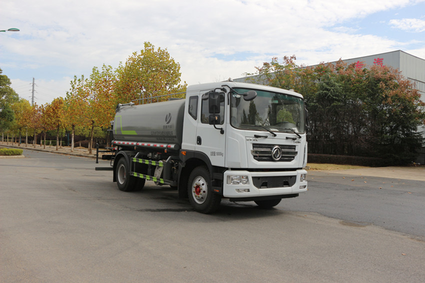 15����ˮ܇(ch��)�r(ji��)��-15����ˮ܇(ch��)-15����ˮ܇(ch��)�S(ch��ng)��ֱ�N(xi��o)-����ӯͨ��ˮ܇(ch��)���a(ch��n)�S(ch��ng)��