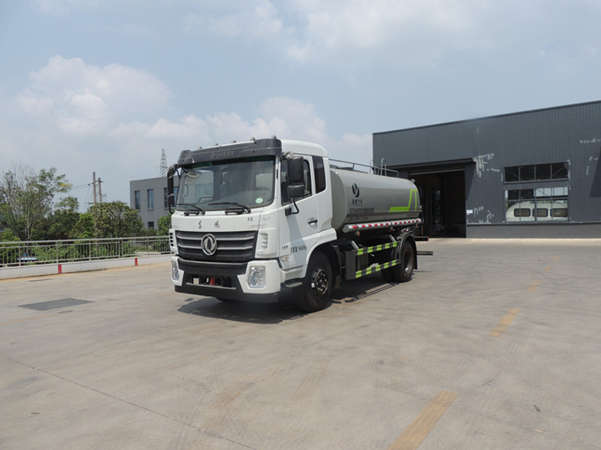 15������ˮ܇(ch��)�r(ji��)��-15������ˮ܇(ch��)-15������ˮ܇(ch��)�S(ch��ng)���N(xi��o)��-����ӯͨ