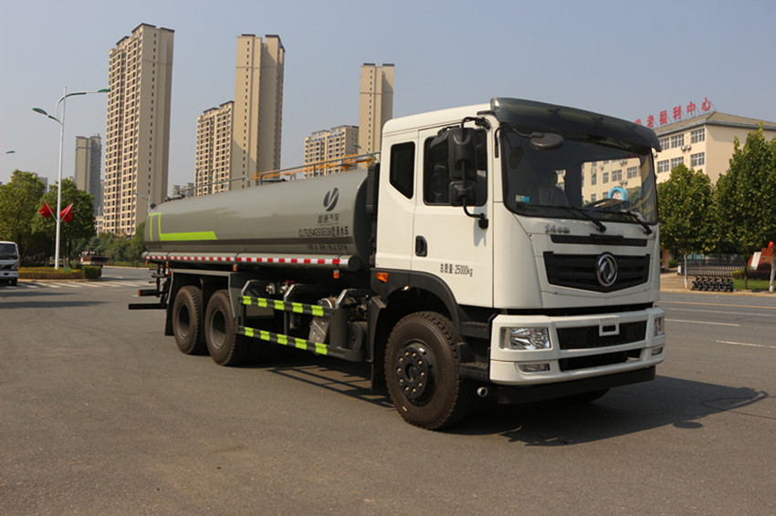 18����ˮ܇(ch��)�r(ji��)��-18����ˮ܇(ch��)-18������ˮ܇(ch��)�S(ch��ng)��ֱ�N(xi��o)-����ӯͨ