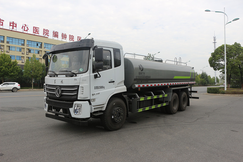 20����ˮ܇(ch��)�S(ch��ng)��-20����ˮ܇(ch��)�r(ji��)��-����ӯͨ��ˮ܇(ch��)�S(ch��ng)��ֱ�N(xi��o)