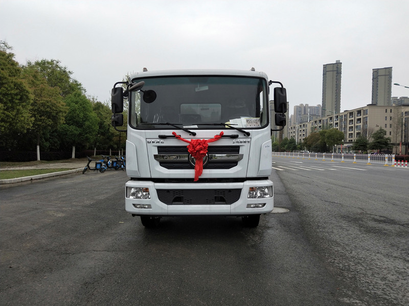 ӯͨ��ˮ܇(ch��)�S��ֱ�N(xi��o)-ӯͨ��ˮ܇(ch��)�r(ji��)���(b��o)�r(ji��)-����ӯͨ��ˮ܇(ch��)���a(ch��n)�S��