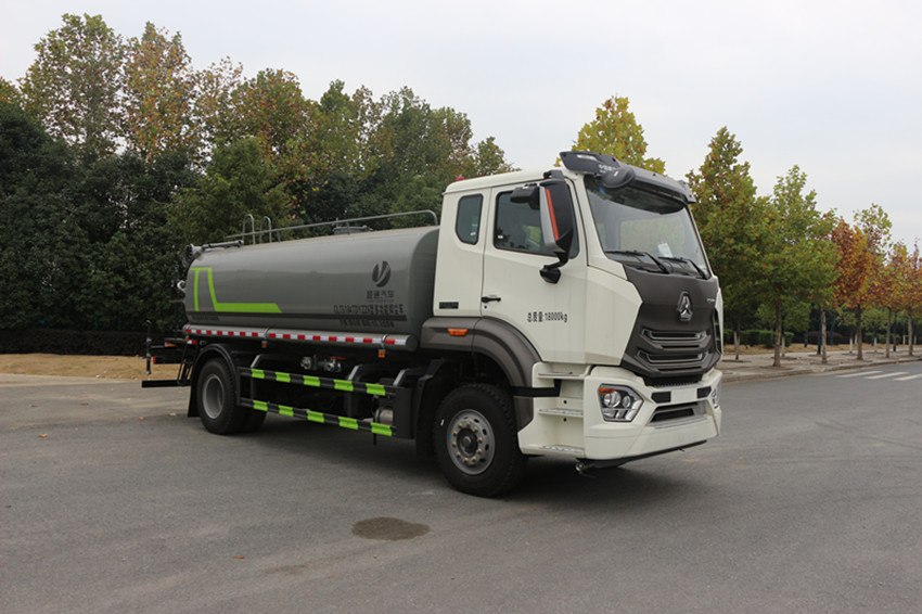 ��ˮ܇(ch��)��(b��o)�r(ji��)-��ˮ܇(ch��)�r(ji��)���(b��o)�r(ji��)-����ӯͨ��ˮ܇(ch��)�S��ֱ�N(xi��o)