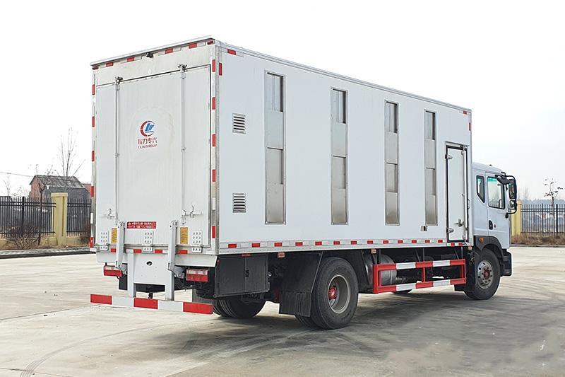 �|�LD9�\�i܇-�|�L�r���\ݔ܇-����ӯͨ�i���\ݔ܇�S��ֱ�N