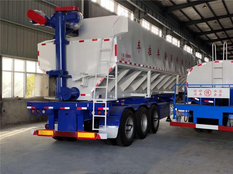 ��ϰ��܇�؃r(ji��)���N �S���؃r(ji��)ֱ�N-��������ӯͨ��ϰ��܇�S��ֱ�N