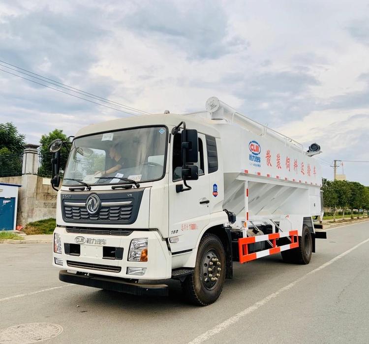 �|�L(f��ng)���\10��ɢ�b���܇�r(ji��)�� 22����ɢ�b����\(y��n)ݔ܇��(b��o)�r(ji��) 20��ɢ�b���܇