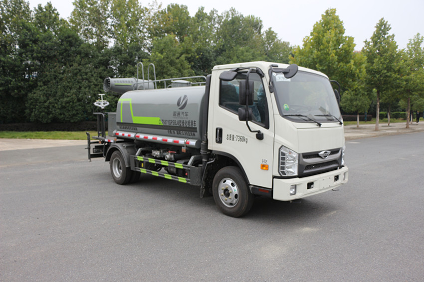 ������ˮ܇�S�������� ������ˮ܇�Sλ�� ��ˮ܇����