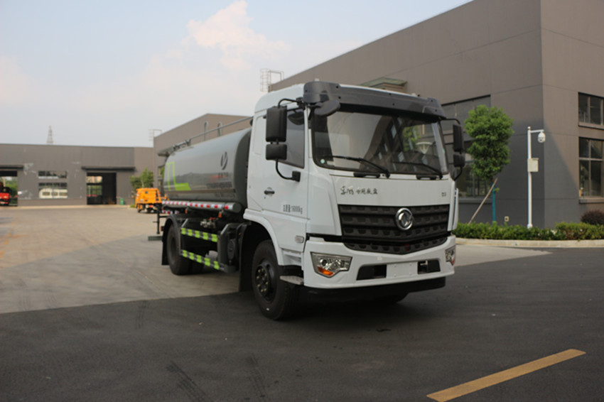 �|�L12����ˮ܇-�|�L12����ˮ܇�r��-����������ˮ܇���a(ch��n)�S��