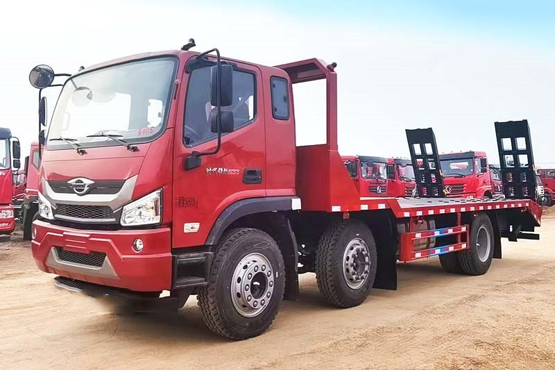 ����ǰ�ĺ����ڙCƽ����܇-�����ڙCƽ����܇�S��ֱ�N-��������