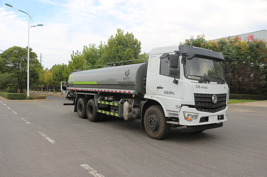 �|�L(f��ng)��ˮ܇(ch��)�r(ji��)���ԃ(x��n)-�|�L(f��ng)��ˮ܇(ch��)�r(ji��)���(b��o)�r(ji��)-�|�L(f��ng)��ˮ܇(ch��)�S���N(xi��o)��-����ӯͨ