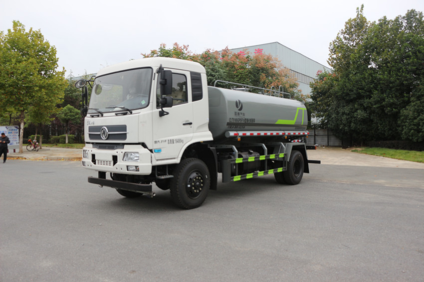 ��ˮ�։m܇ 5-20����ˮ܇ ؛Դ����- ��ˮ܇�F؛����-����ӯͨ