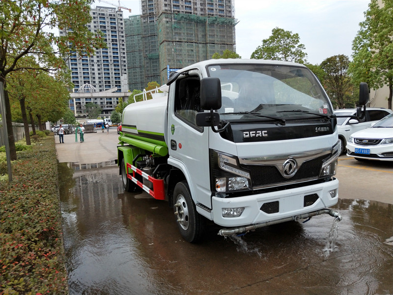 �����h�l��ˮ܇ ���V��I��ˮ܇ �@�־G������܇-����ӯͨ