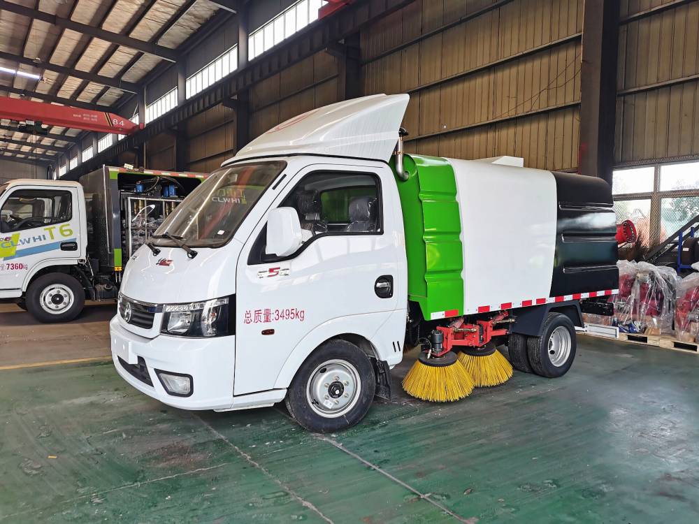 �{�Ƈ���С�͖|�L;��3����·܇С�^(q��)���S�^(q��)�����ϑ��o�n-��������