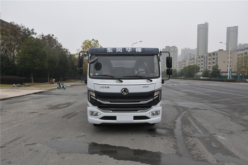 �۰���ˮ܇�N���c