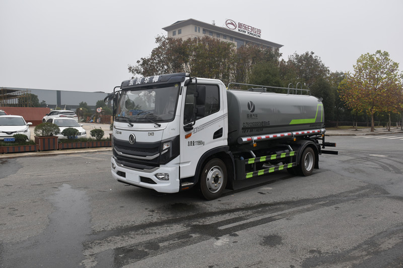 �۰���ˮ܇�N���c(di��n) �G����ˮ܇����(y��ng)�̲�ُ�r(ji��)��-����ӯͨ��ˮ܇�S��ֱ�N