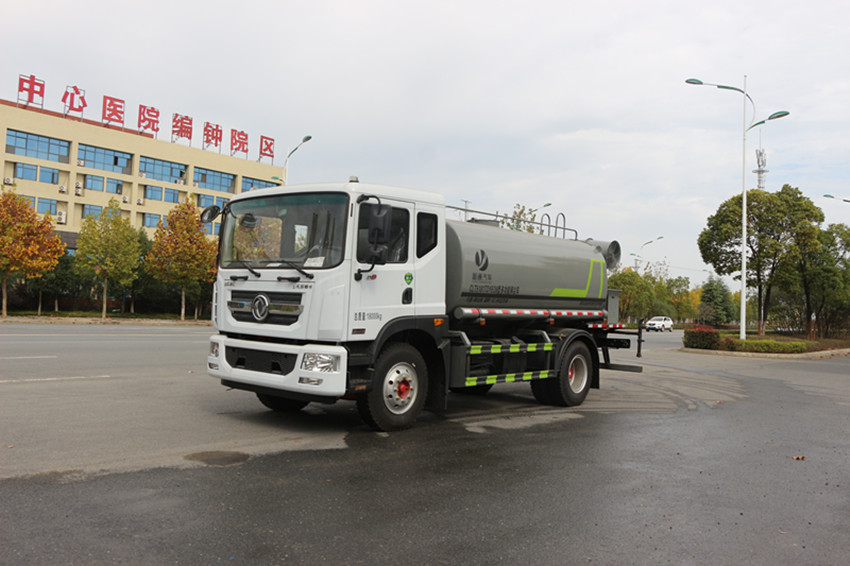 ��ˮ܇�r(ji��)�� ������ˮ܇ ���͞�ˮ܇ �r(ji��)���������ϑ�-��������