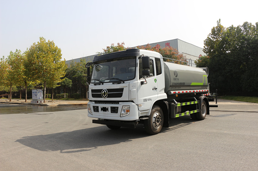 �|�L(f��ng)��ˮ܇(ch��)