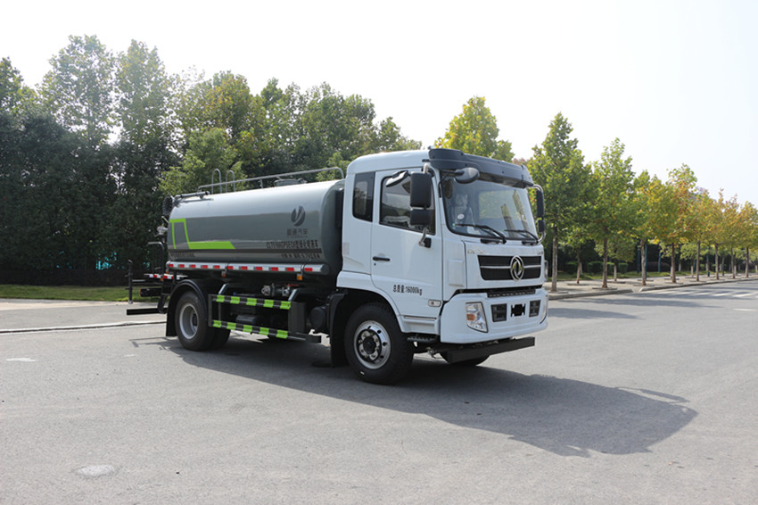 �|�L12����ˮ܇CLW5160GPSDP�����S�ҬF܇���N-��������