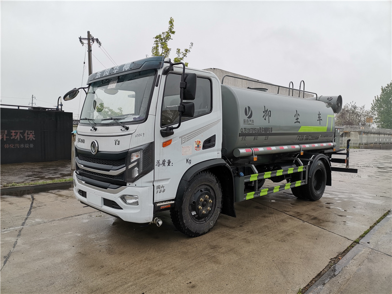 �|�L(f��ng)�F��܇(ch��)-�|�L(f��ng)10���F��܇(ch��)���a(ch��n)�S��-�|�L(f��ng)10���F��܇(ch��)�S��ֱ�N(xi��o)