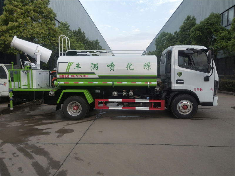 �|�L�������։m܇