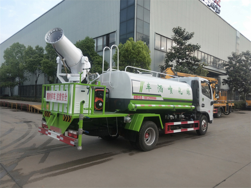 �|�L�������։m܇