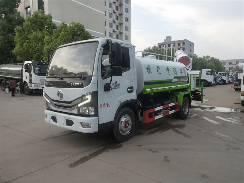 ��(gu��)��5���|�L(f��ng)��ˮ܇(ch��)-��(gu��)��5���|�L(f��ng)��ˮ܇(ch��)-��(gu��)��5���|�L(f��ng)��ˮ܇(ch��)�S��ֱ�N(xi��o)