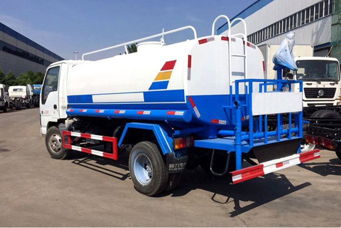 ��ʮ�5����ˮ܇-��ʮ�5����ˮ܇�r��-��ʮ�5����ˮ܇��r-�������F