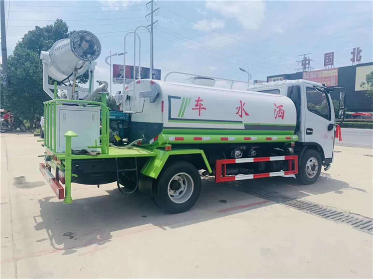 ����˵�5����ˮ܇