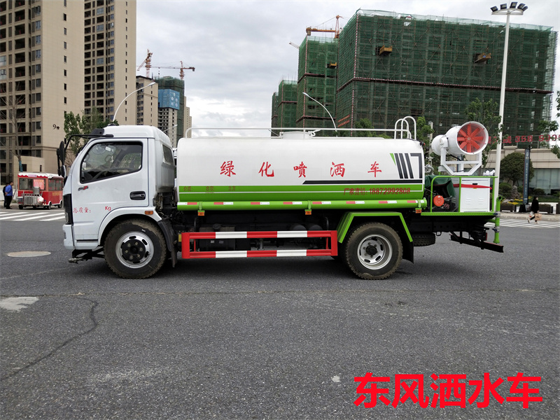 �|�L8����ˮ܇