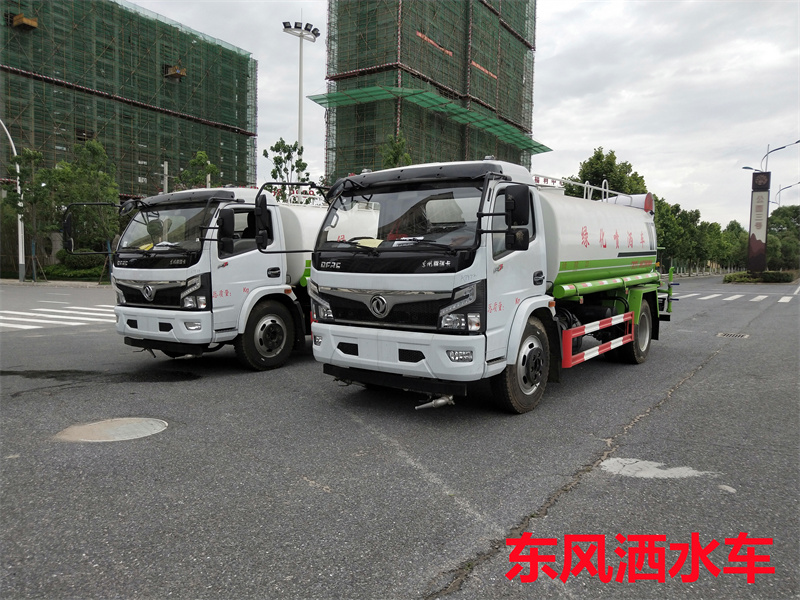 �|�L(f��ng)8����ˮ܇(ch��),8�����։m܇(ch��)