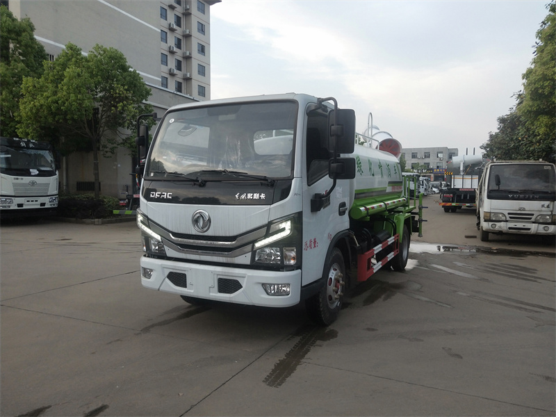 5���|�L(f��ng)��ˮ܇�S�҇�����ˮ�F��܇�r�����l(f��)