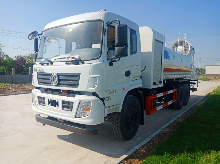 �|�L(f��ng)���ף�D3L����ˮ܇-12���F��܇�Ѱl(f��)܇