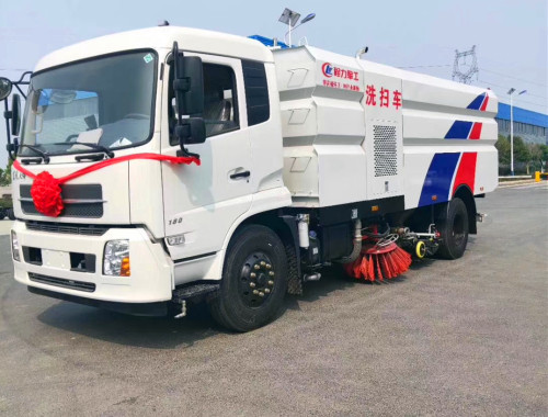 �|�L(f��ng)���\16��ϴ��܇�S�҃r(ji��)����ԃ�Ԓ-����ϴ��܇���a(ch��n)�S��