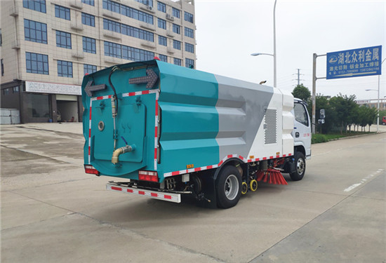 ����5.5���|�L����ϴ��܇