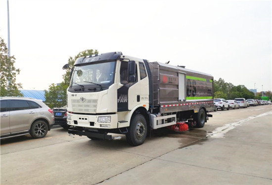 ����16�����J6ϴ��܇