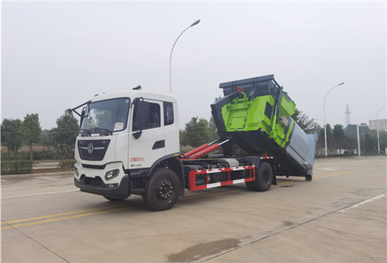 �����|�L���\12������ʽ����܇-����܇���a(ch��n)�S��-��������܇�S���N��