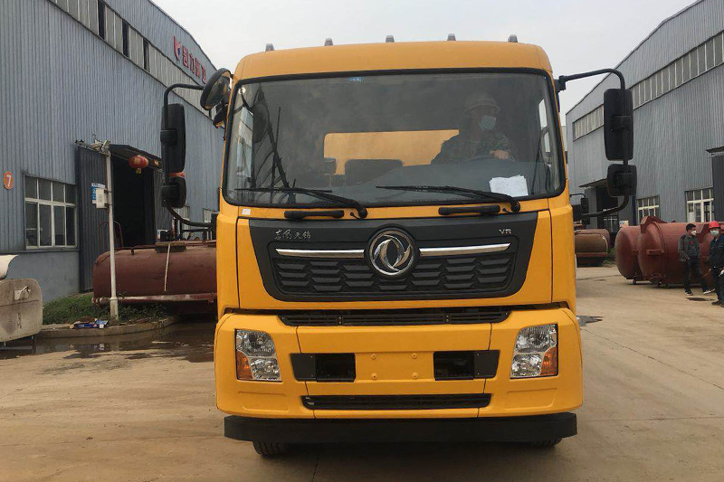 12-14������܇-�������͖|�L(f��ng)���\����܇�r���r-�������F