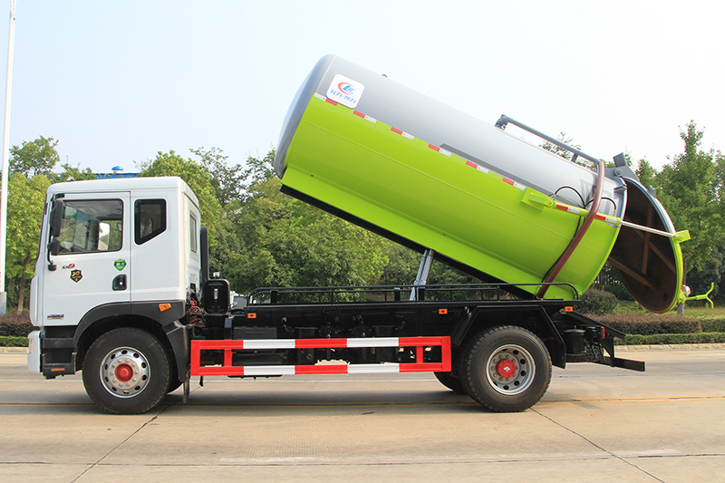 ����܇�DƬ