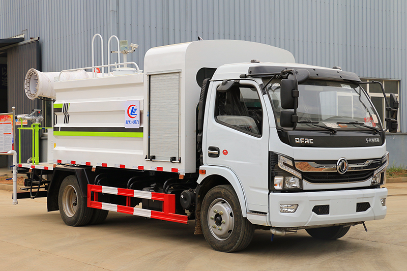 ���͞�ˮ܇���l(f��) ������ˮ܇С��ˮ܇-������ˮ܇�S��ֱ�N