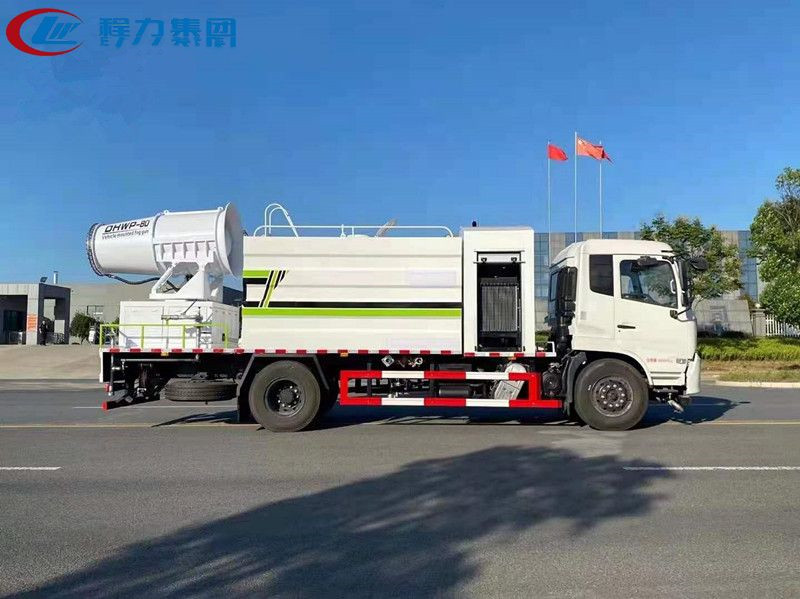 �|�L���\��ˮ܇,�։m܇,���\12������ˮ܇