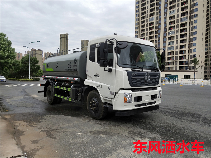 �|�L���\15����ˮ܇-��ˮ܇-�|�L���\15����ˮ܇�r��-�������F