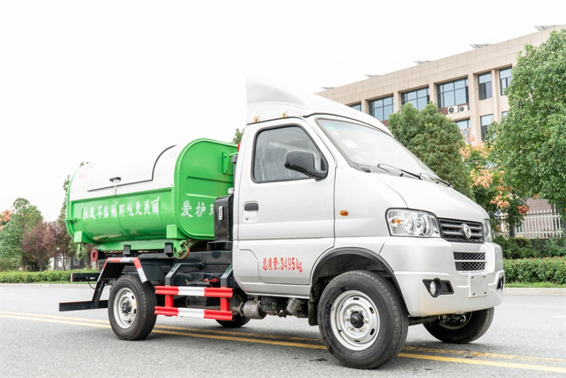 �|�LС���� 3����������܇-�|�L����܇�S��ֱ�N-��������܇���a(ch��n)�S��